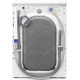 Стирально-сушильная машина Electrolux DelicateCare 900 EW9WN249BE