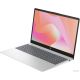 Ноутбук HP 15-fc0005nw CX5C3EA