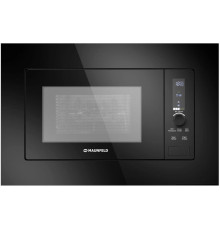 Микроволновая печь MAUNFELD JBMO820GB01