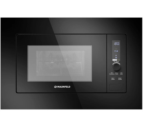 Микроволновая печь MAUNFELD JBMO820GB01