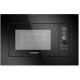 Микроволновая печь MAUNFELD JBMO820GB01