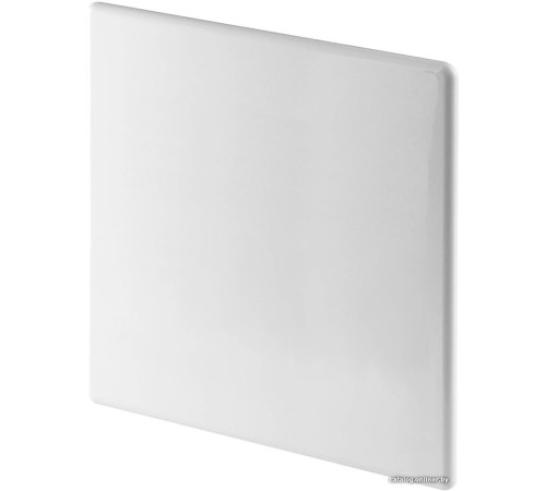 Осевой вентилятор Awenta System+ Silent 100W KWS100W-PTB100