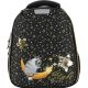 Школьный рюкзак Ecotope Kids Кот 057-540-142-CLR