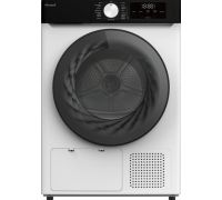 Сушильная машина Weissgauff WD 6010 Heat Pump