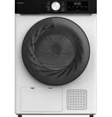 Сушильная машина Weissgauff WD 6010 Heat Pump