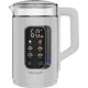 Электрический чайник Weissgauff WK 1520 Dw Touch BodyCool