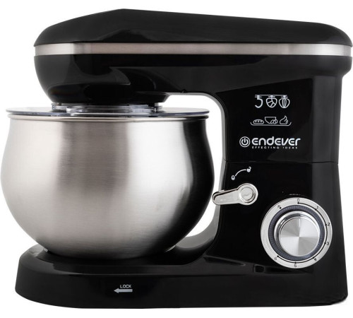 Планетарный миксер Endever Sigma-58