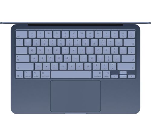 Ноутбук Apple MacBook Neo 13