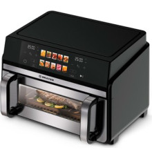Аэрогриль аэрофритюрница Brayer BR2055
