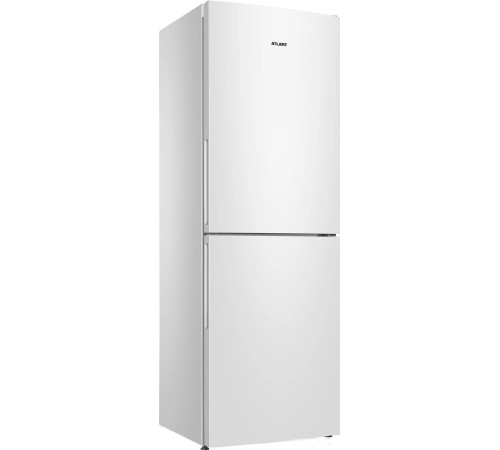 Холодильник ATLANT ХМ-4612-101