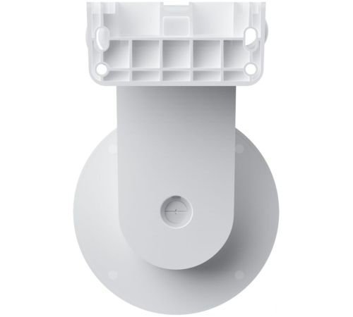 IP-камера Xiaomi Outdoor Camera CW400 BHR7624GL международная версия