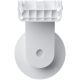 IP-камера Xiaomi Outdoor Camera CW400 BHR7624GL международная версия