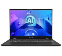 Игровой ноутбук MSI Prestige 16 AI Studio B1VEG-080RU