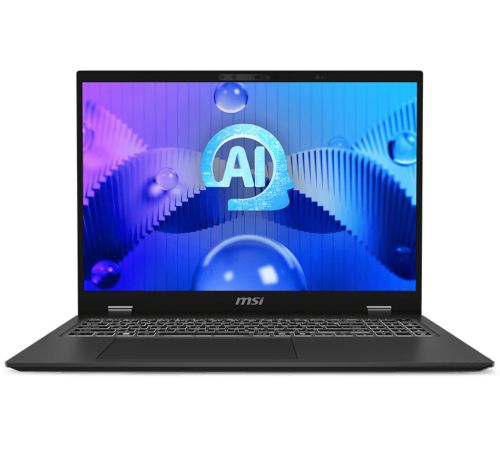 Игровой ноутбук MSI Prestige 16 AI Studio B1VEG-080RU
