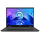 Игровой ноутбук MSI Prestige 16 AI Studio B1VEG-080RU
