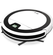 Робот-пылесос Vitek VT-1803