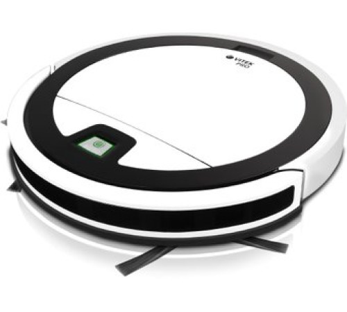 Робот-пылесос Vitek VT-1803