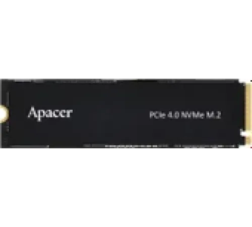 SSD Apacer AS2280Q4X 4TB AP4TBAS2280Q4X