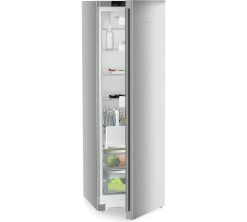 Однокамерный холодильник Liebherr RDsfd 5220 Plus