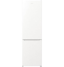 Холодильник Gorenje NRK6201EW4