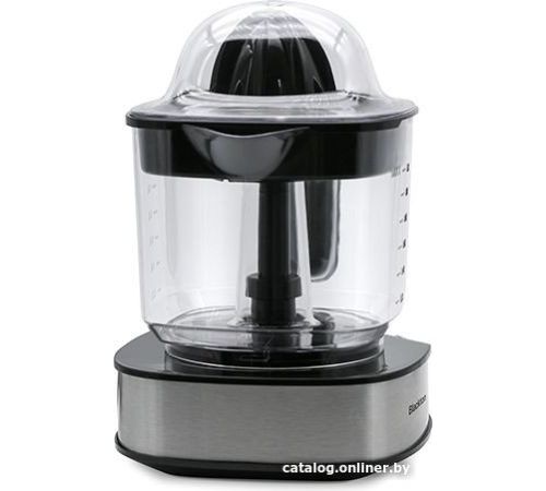 Соковыжималка Blackton Bt J1113