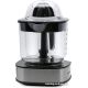 Соковыжималка Blackton Bt J1113