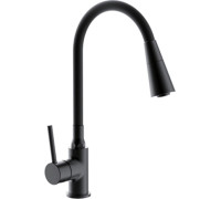 Смеситель FRAP F4044-6