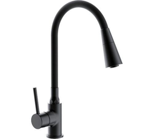 Смеситель FRAP F4044-6