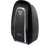 Увлажнитель воздуха Vitek VT-2342