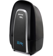 Увлажнитель воздуха Vitek VT-2342