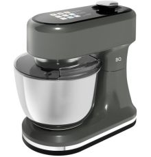 Планетарный миксер BQ PM1001 серый