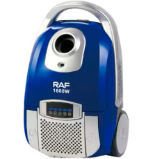 Пылесос RAF R.8757