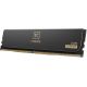 Оперативная память Team T-Create Expert 16ГБ DDR5 6000 МГц CTCCD516G6000HC4801