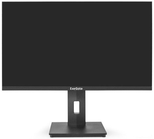 Игровой монитор ExeGate Combat EG2707A EX295595RUS