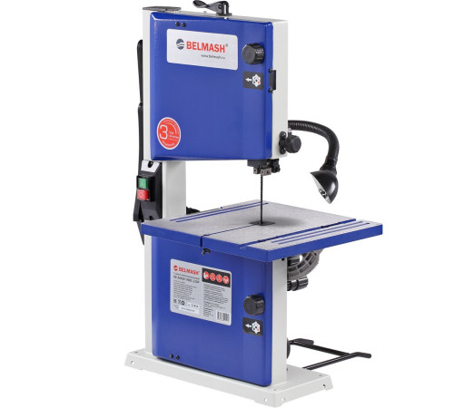 Станок Belmash Белмаш WBS-228P