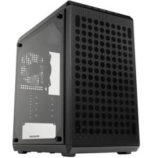 Корпус Cooler Master MasterBox Q300L V2 Q300LV2-KGNN-S00