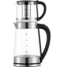 Электрический чайник Sonifer SF-2117