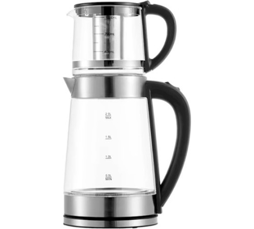 Электрический чайник Sonifer SF-2117