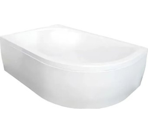 Душевой поддон Водный мир ВМ-8824 L 80x120