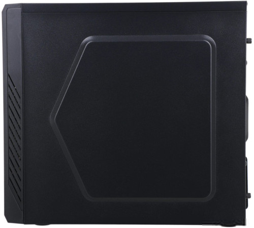 Корпус Accord ACC-B202N