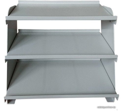 Органайзер Стелла-техник V-1-9