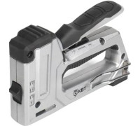 Степлер КВТ СТС-4