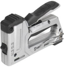 Степлер КВТ СТС-4