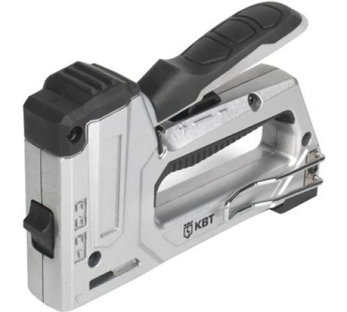 Степлер КВТ СТС-4