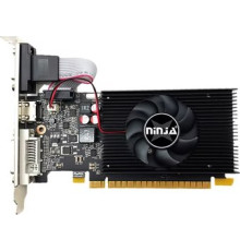 Видеокарта Sinotex Ninja GeForce GT 710 4GB DDR3 NF71NP043F