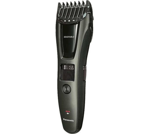 Триммер для бороды и усов Panasonic ER-GB60