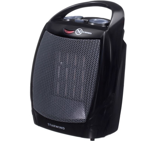 Тепловентилятор StarWind SHV2005