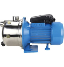 Самовсасывающий насос Oasis PR 60/37N