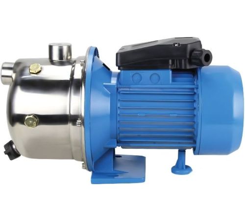 Самовсасывающий насос Oasis PR 60/37N
