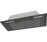 Кухонная вытяжка Korting KHI 9931 RN